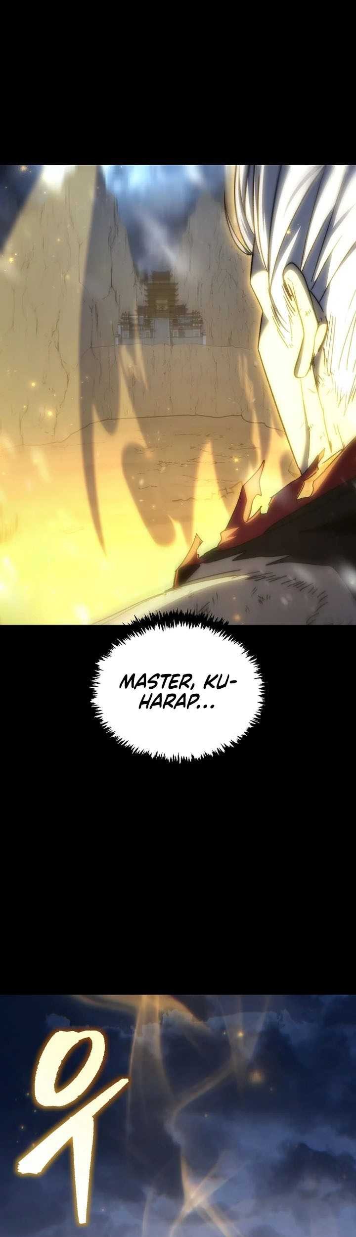 Chapter 1 - halaman 145