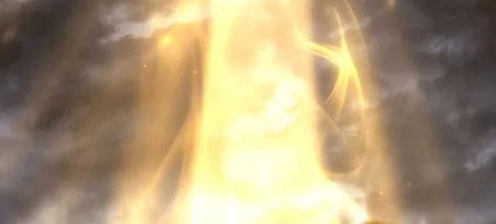 Chapter 1 - halaman 148
