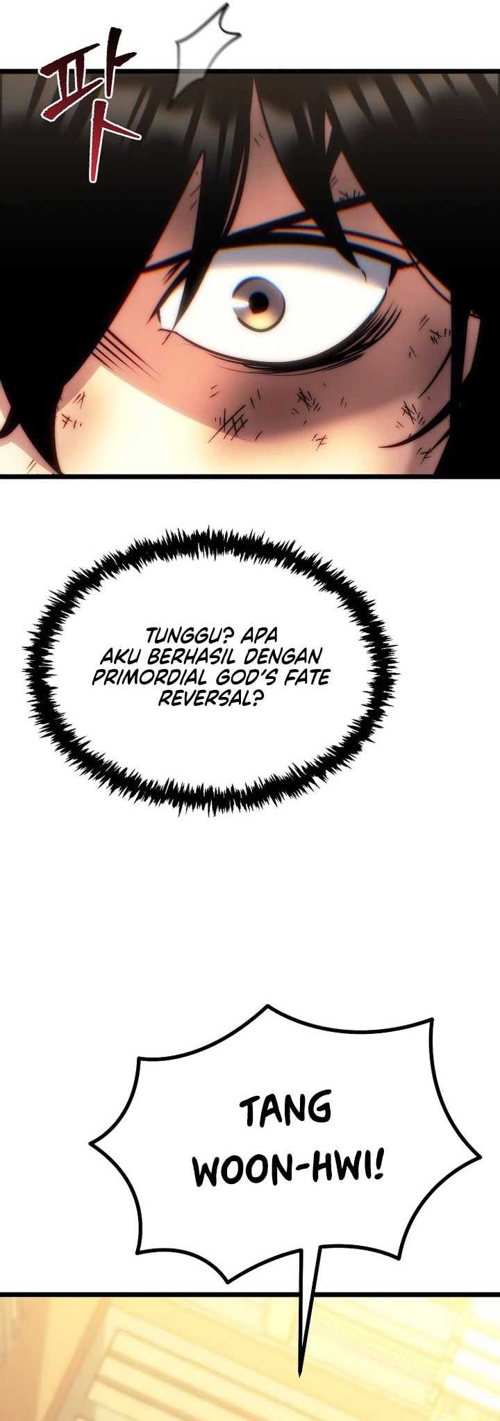 Chapter 1 - halaman 155