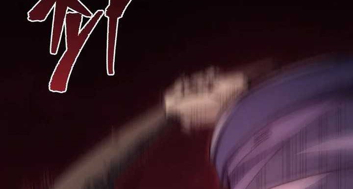 Chapter 1 - halaman 159