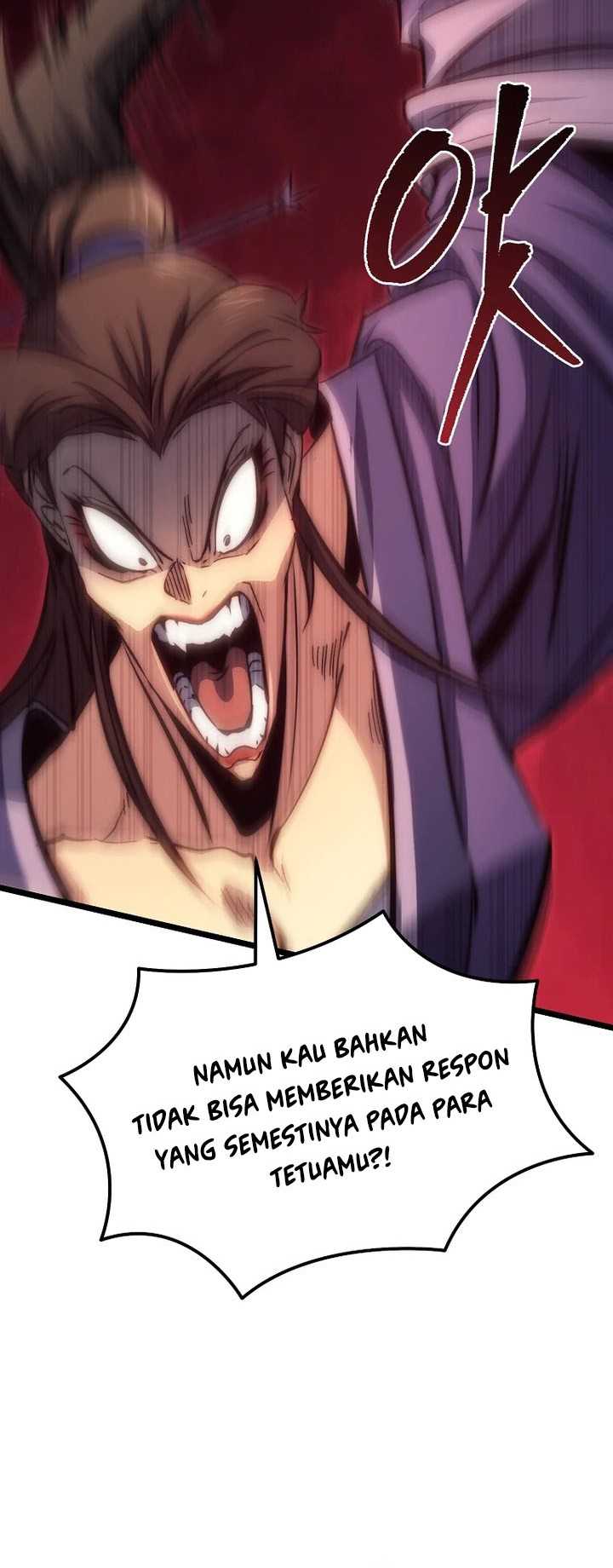 Chapter 1 - halaman 160