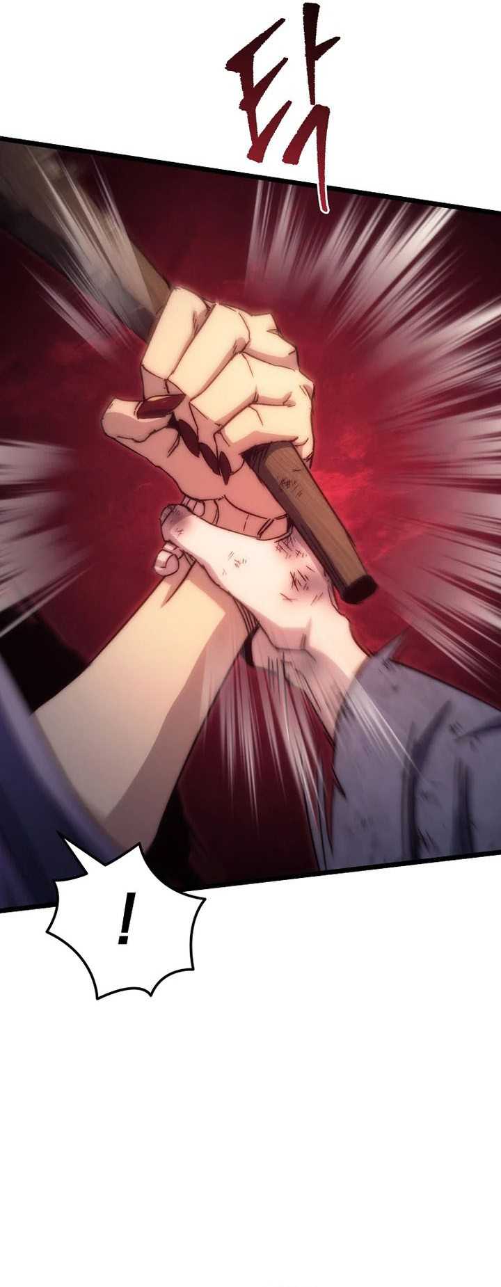 Chapter 1 - halaman 161