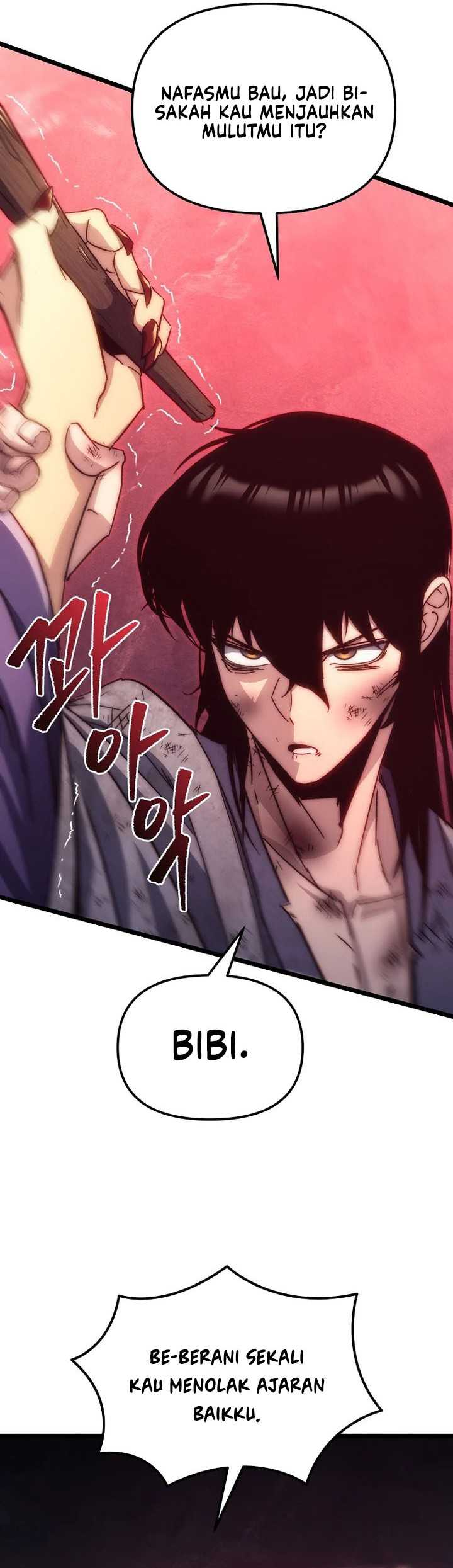 Chapter 1 - halaman 162