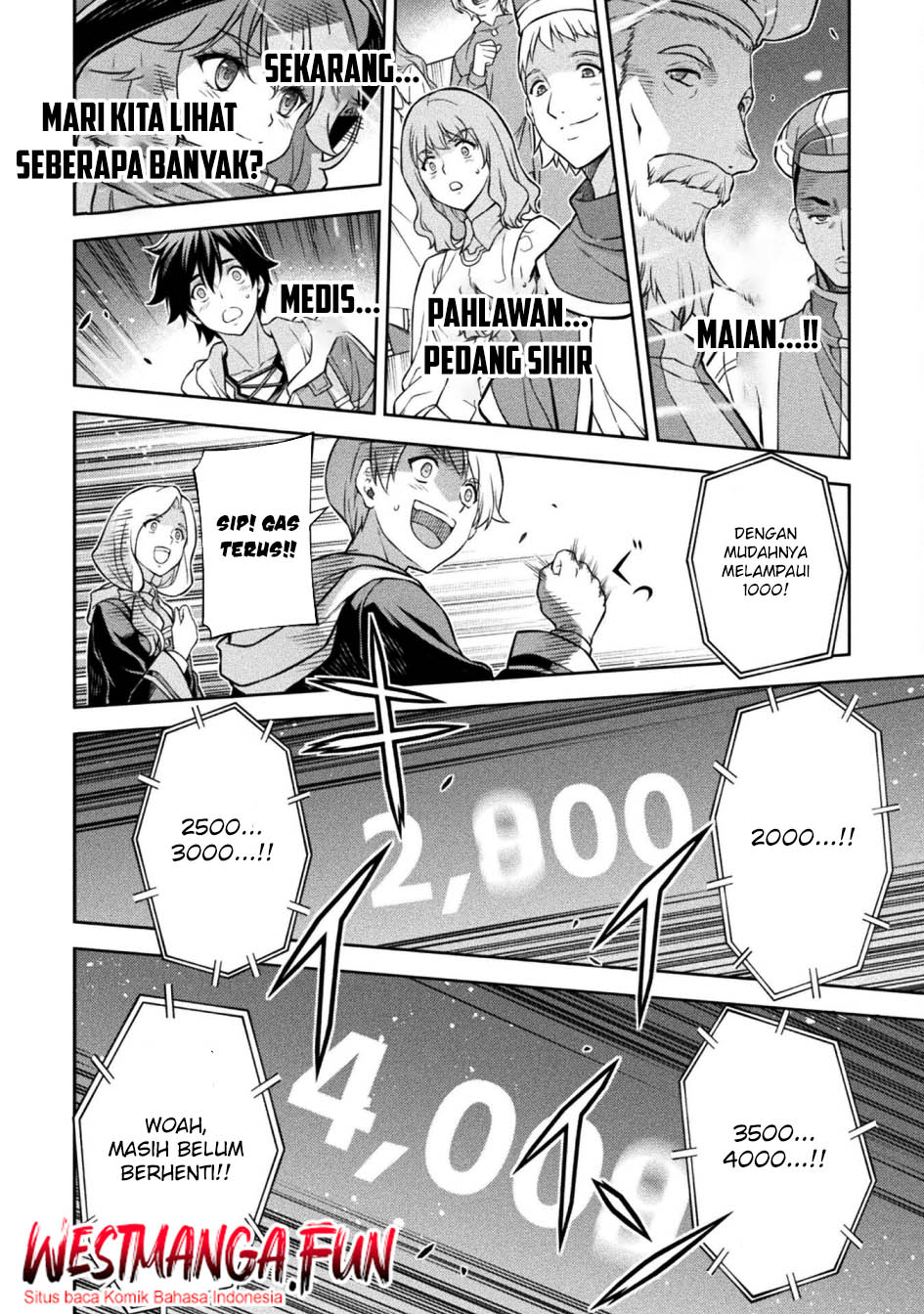 Chapter 128 - halaman 11