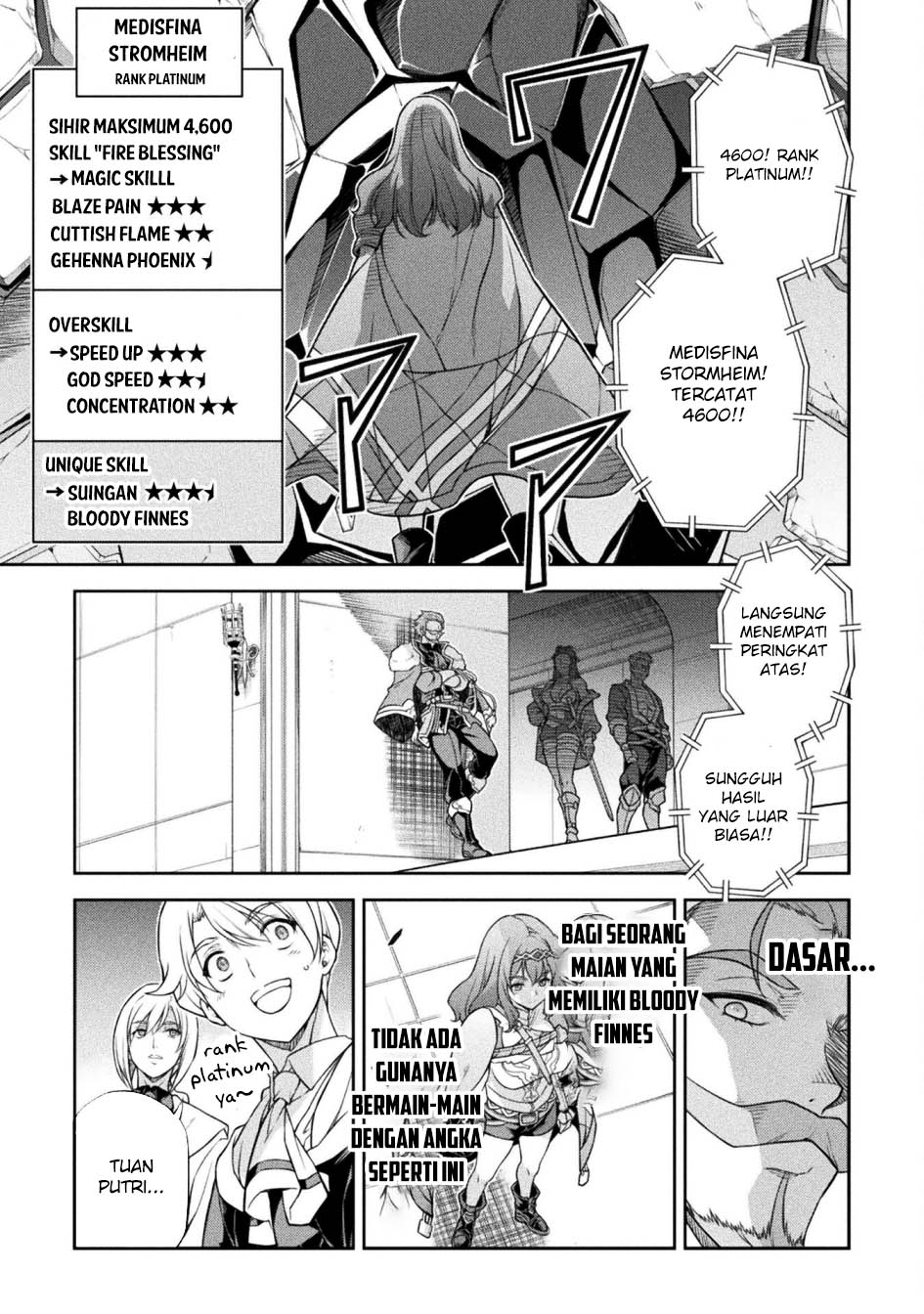 Chapter 128 - halaman 12