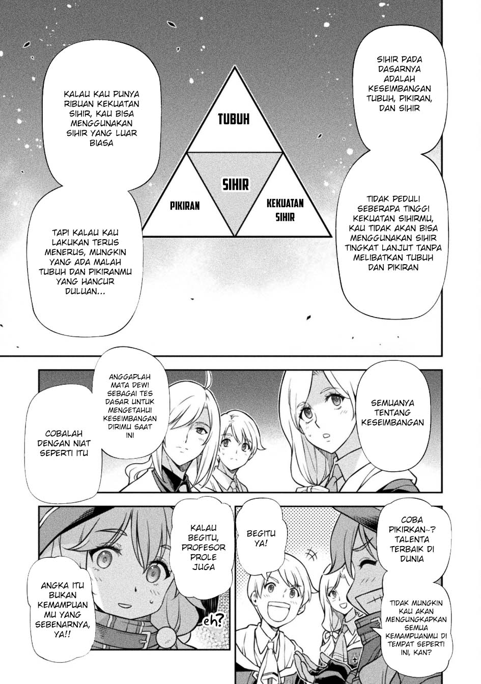 Chapter 128 - halaman 14
