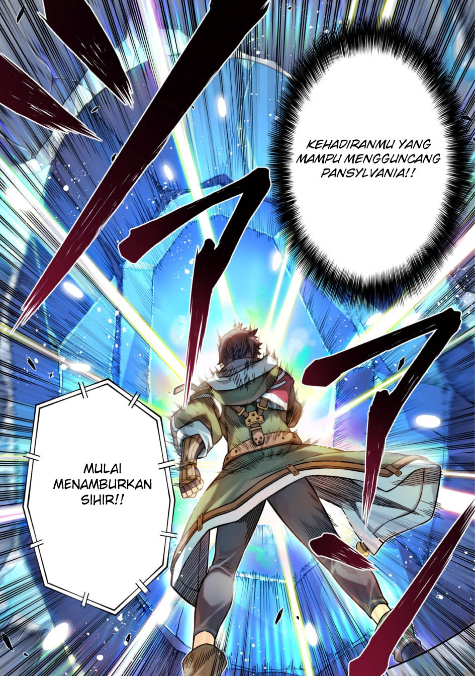 Chapter 128 - halaman 18