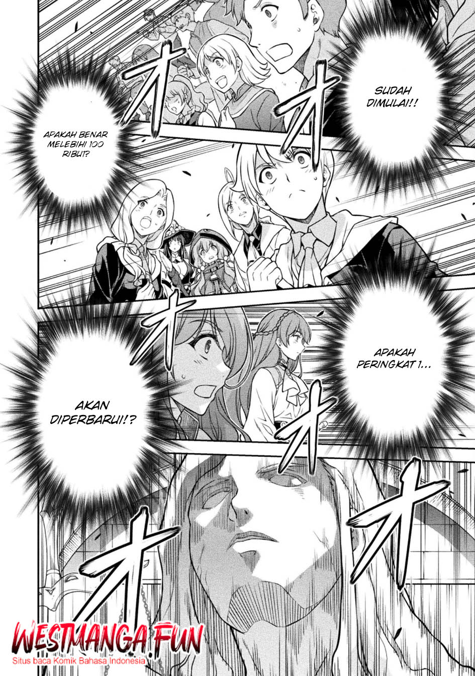 Chapter 128 - halaman 20