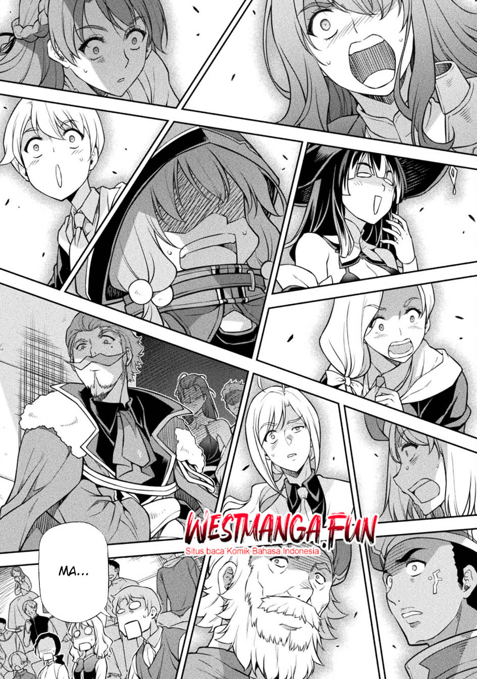 Chapter 128 - halaman 22