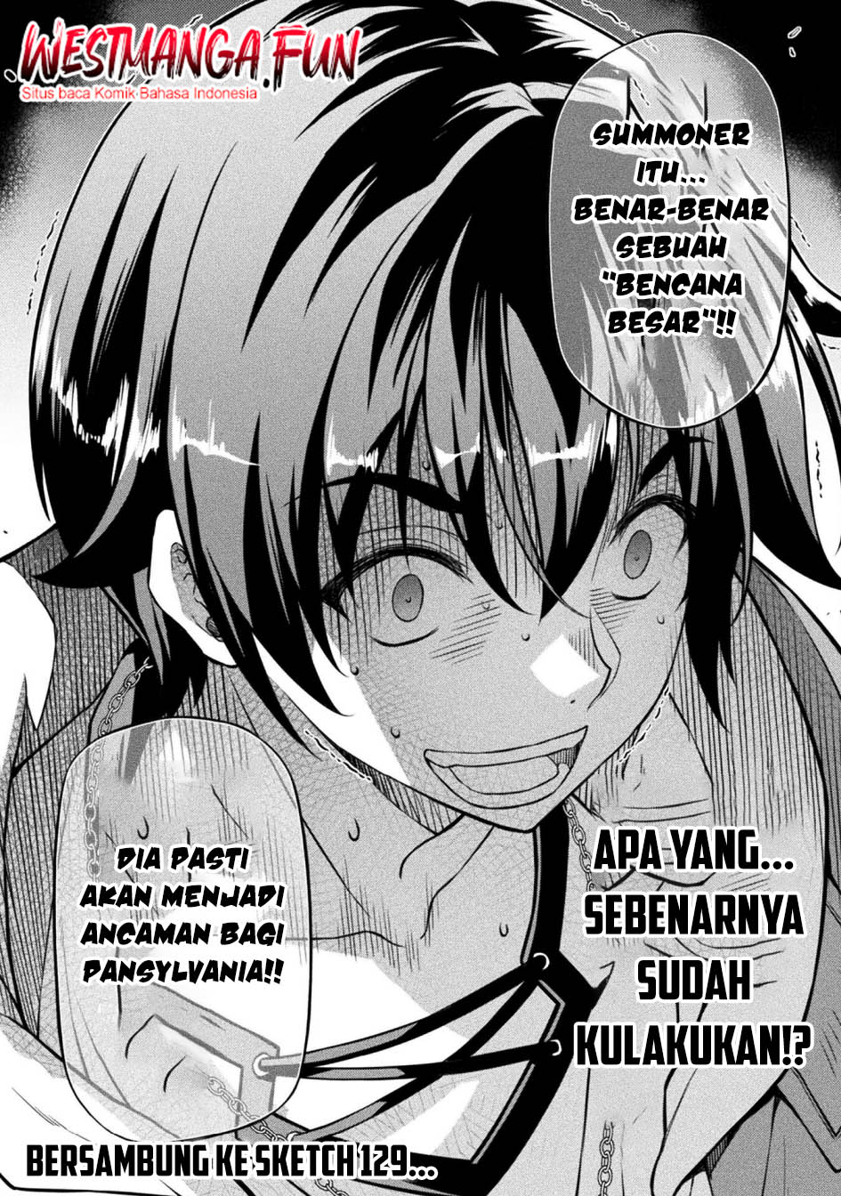 Chapter 128 - halaman 24
