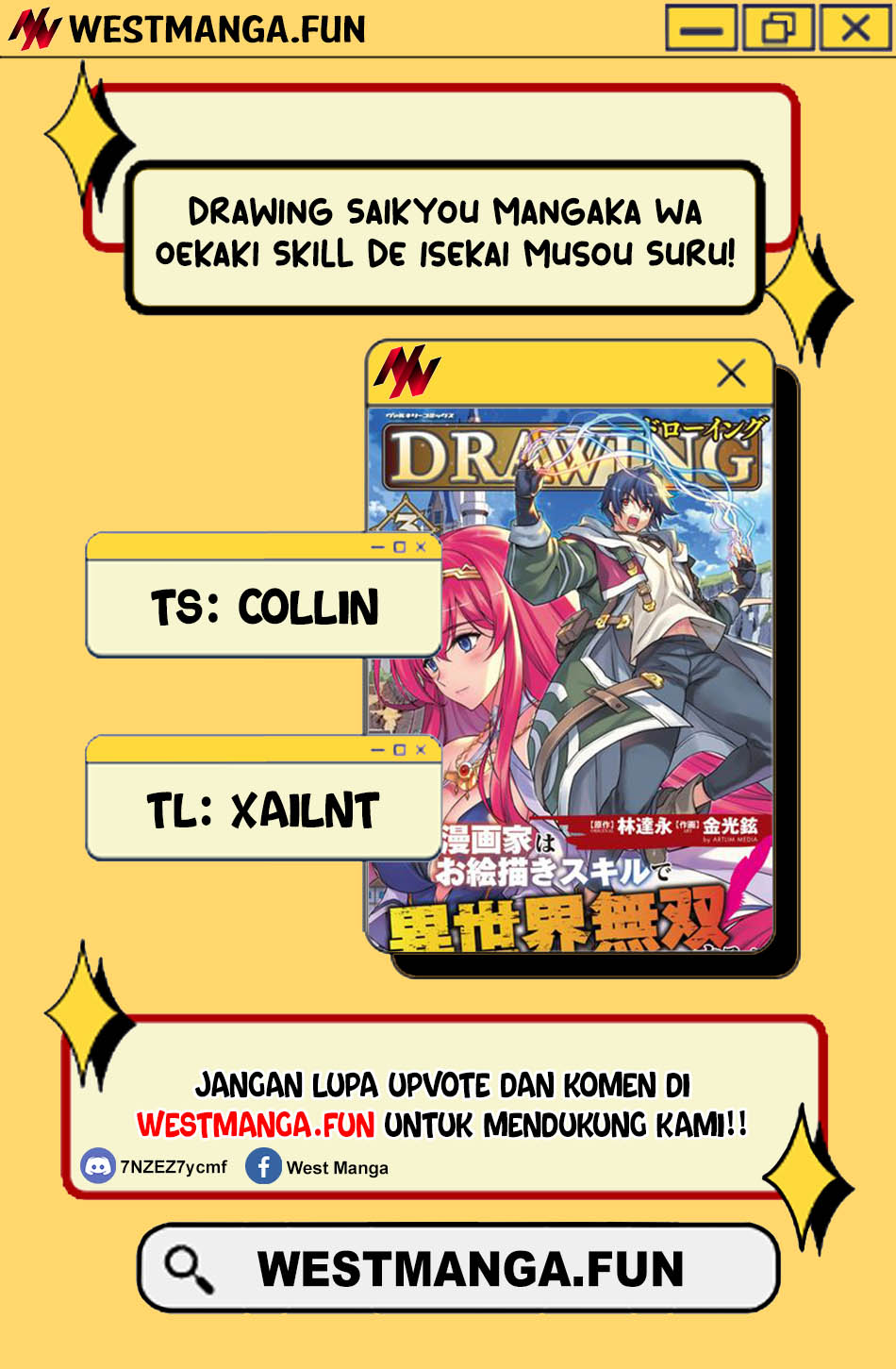 Chapter 128 - halaman 5
