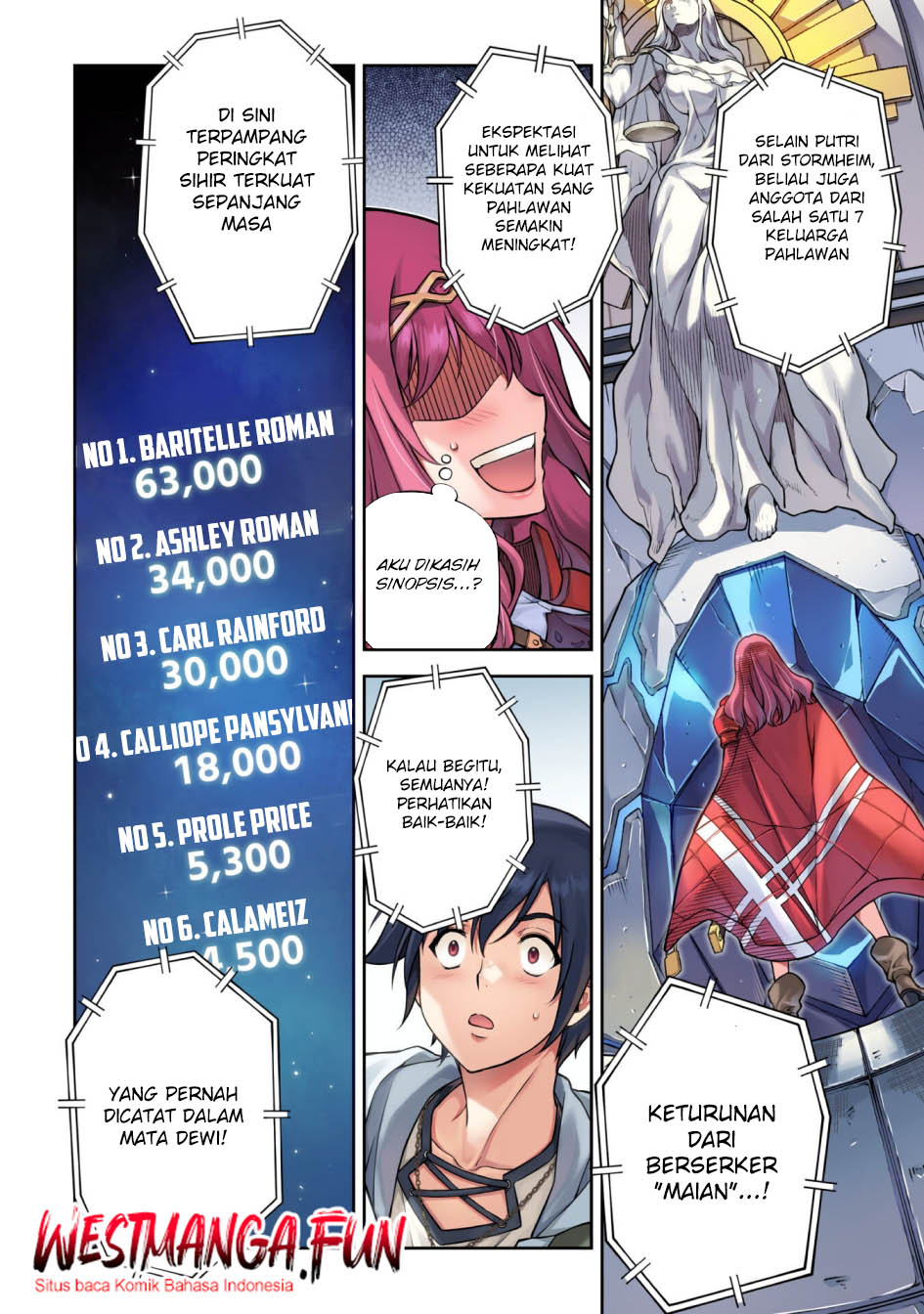 Chapter 128 - halaman 7