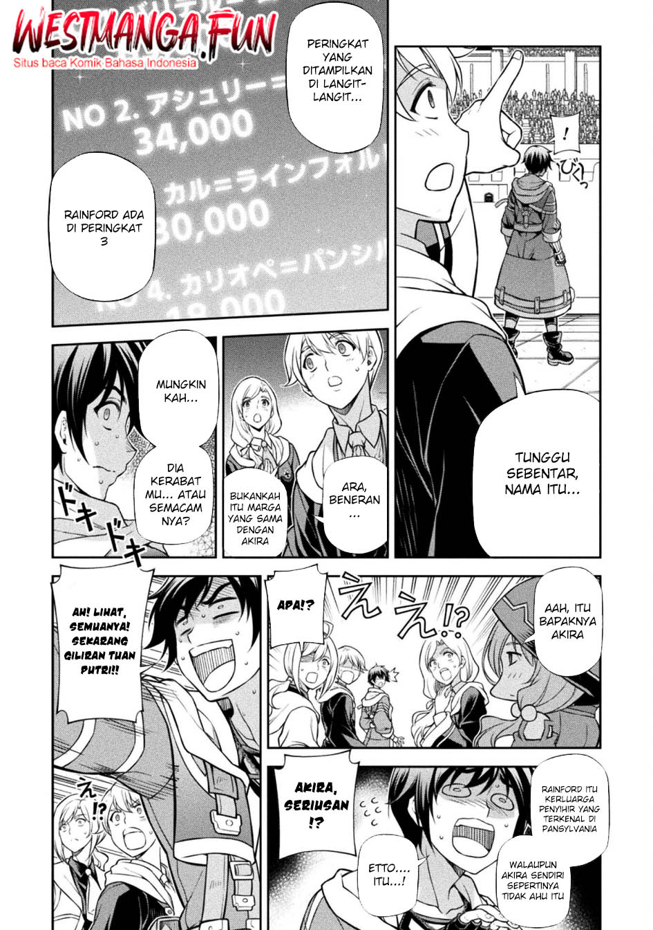 Chapter 128 - halaman 9