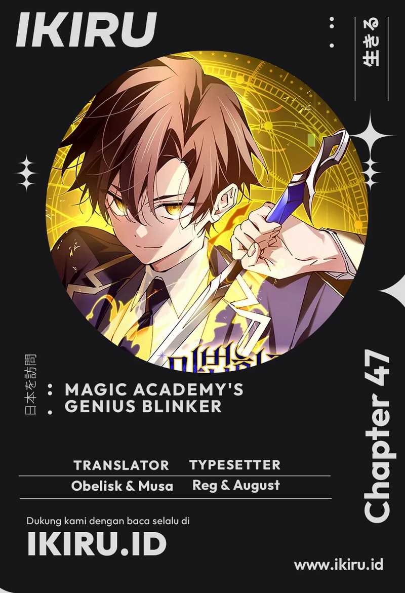 Chapter 47 - halaman 2