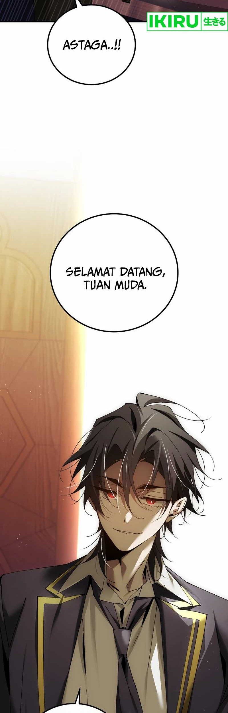 Chapter 47 - halaman 54