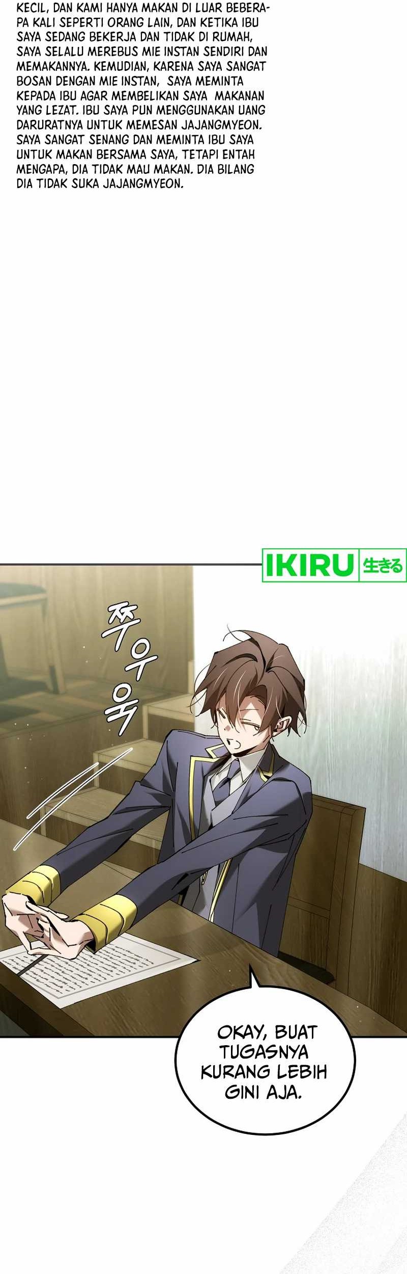 Chapter 47 - halaman 4