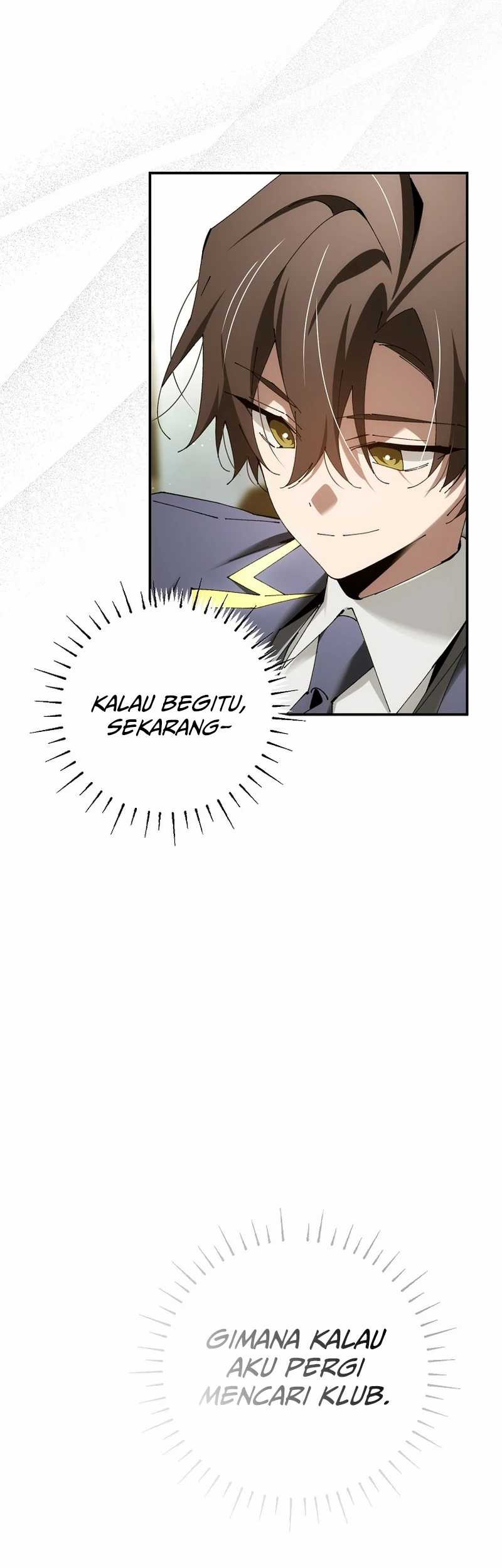 Chapter 47 - halaman 5