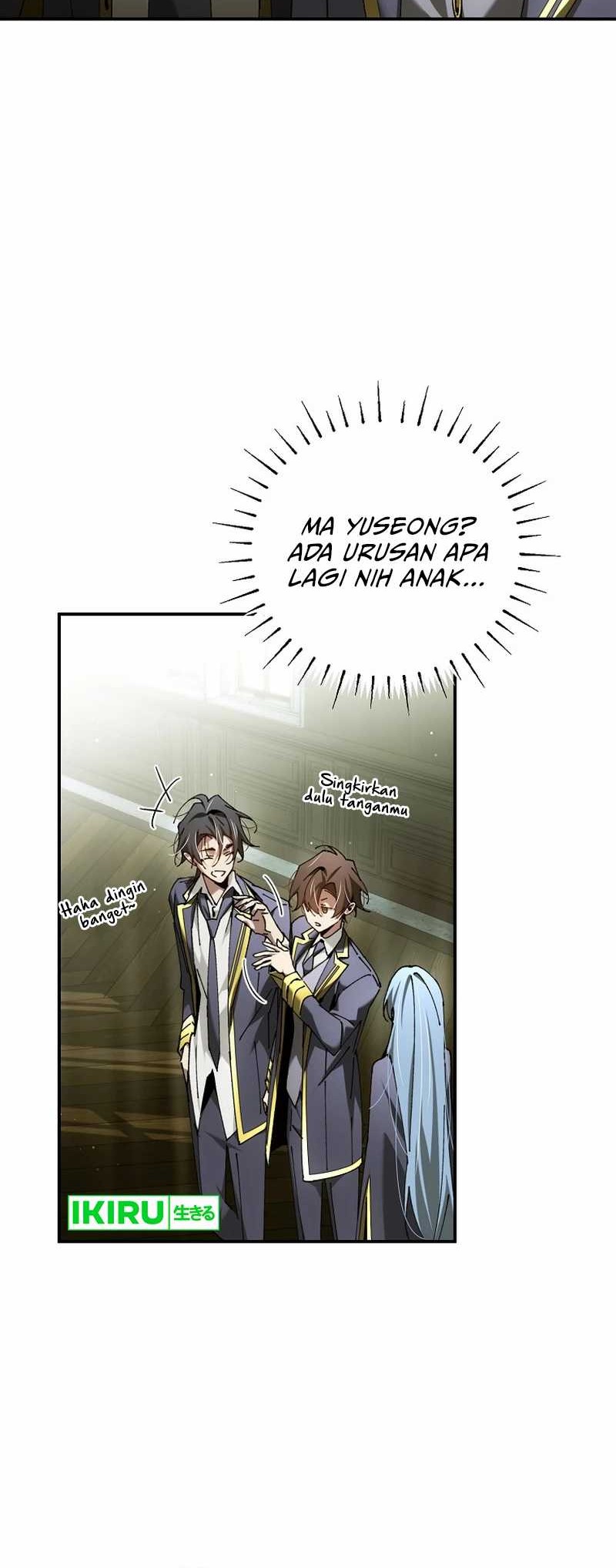 Chapter 47 - halaman 14