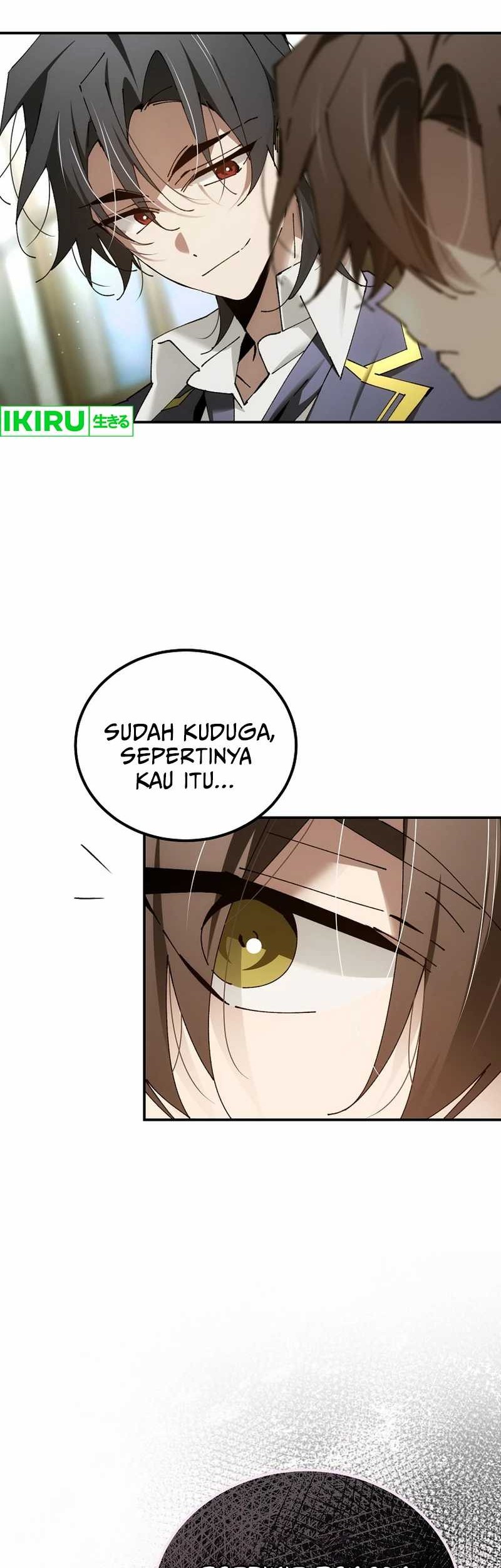 Chapter 47 - halaman 16