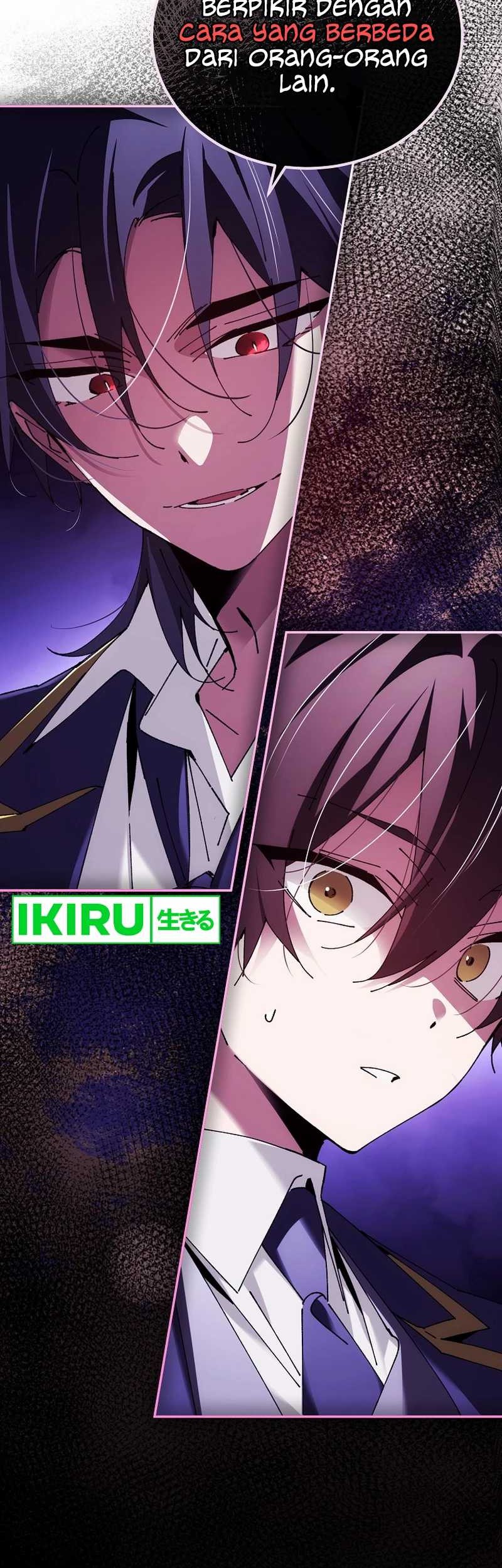 Chapter 47 - halaman 17