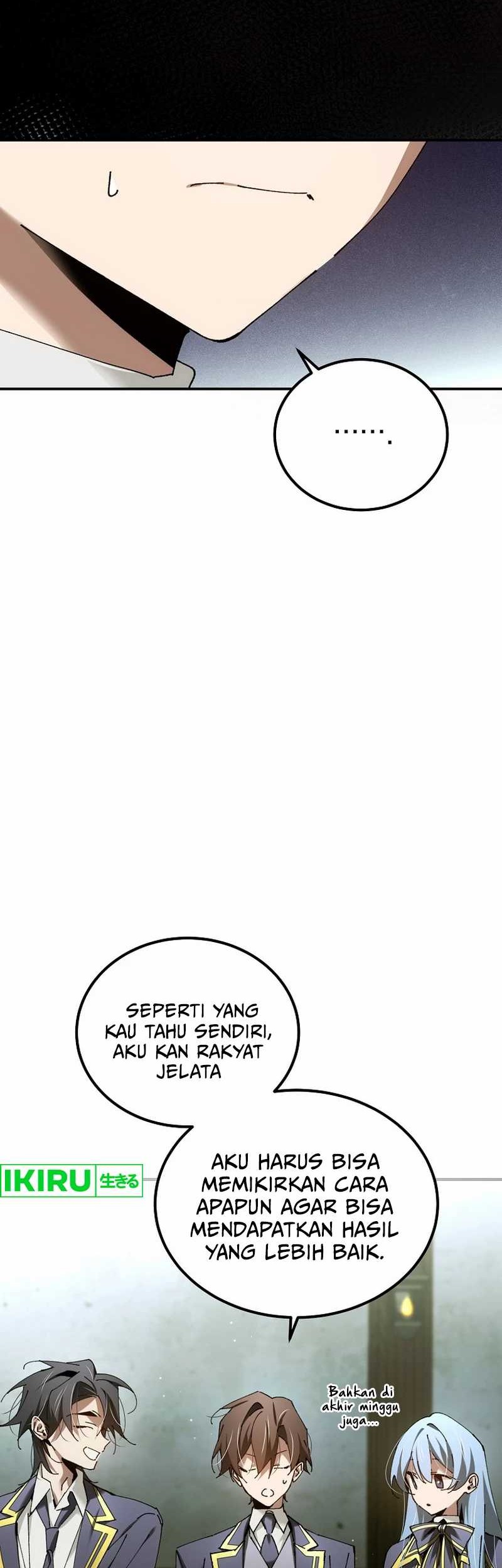 Chapter 47 - halaman 18