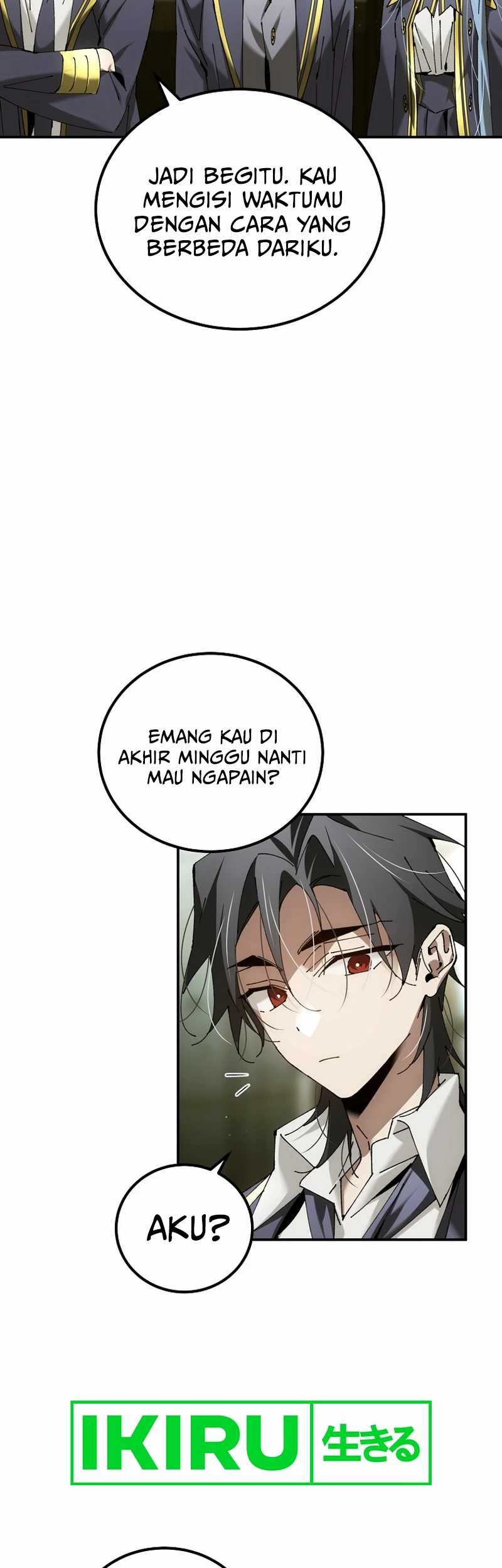 Chapter 47 - halaman 19