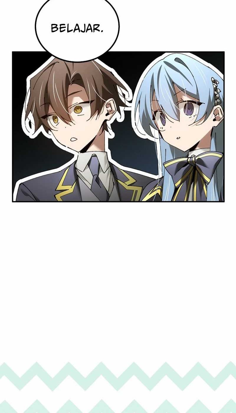 Chapter 47 - halaman 20