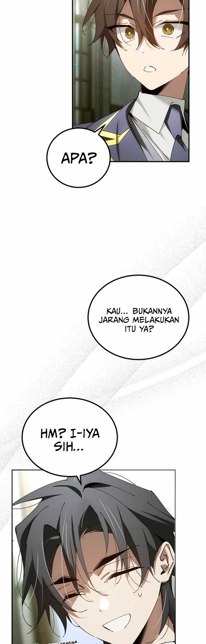 Chapter 47 - halaman 22