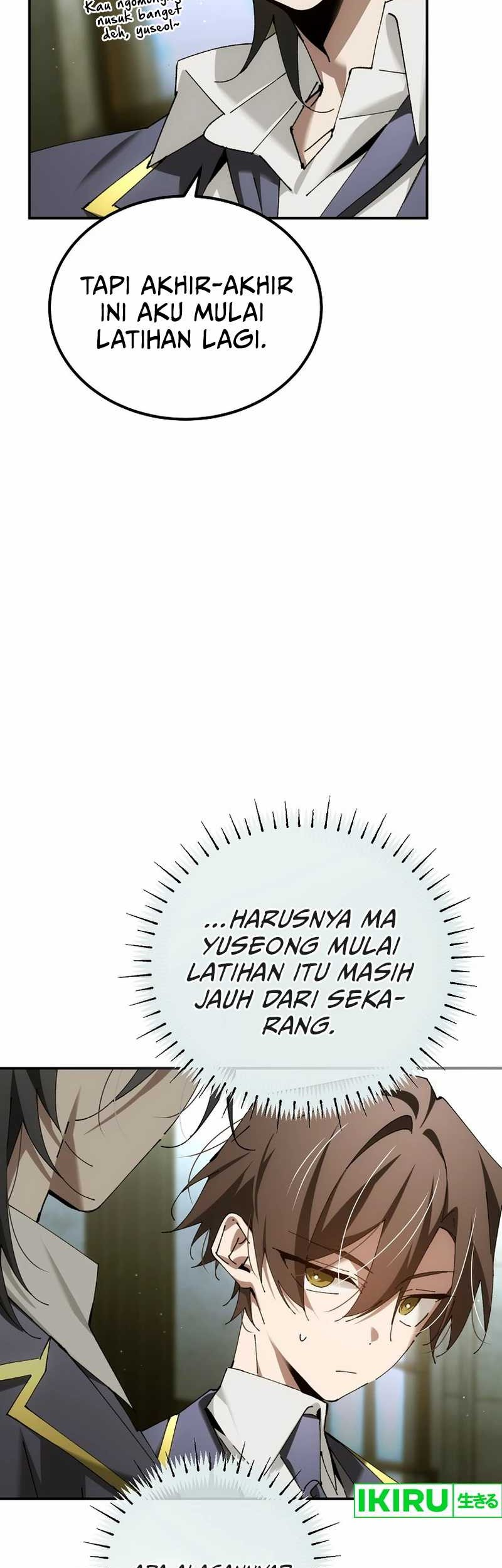 Chapter 47 - halaman 23