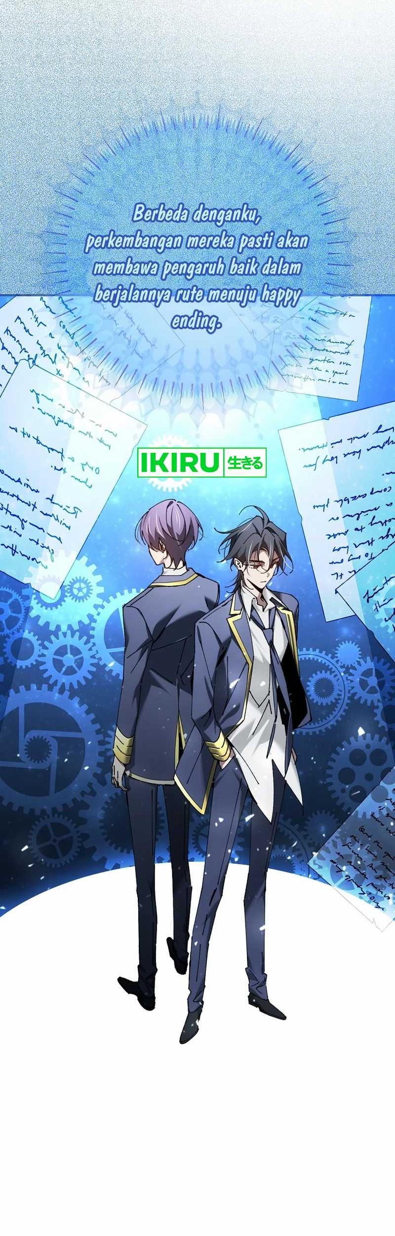 Chapter 47 - halaman 29