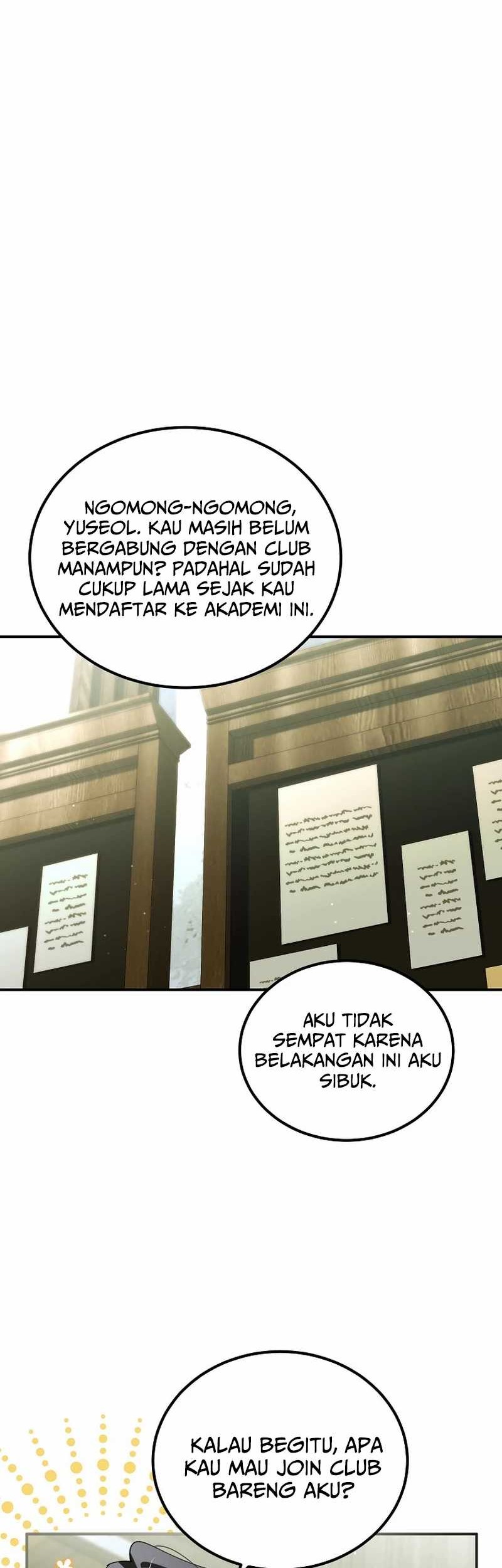 Chapter 47 - halaman 30
