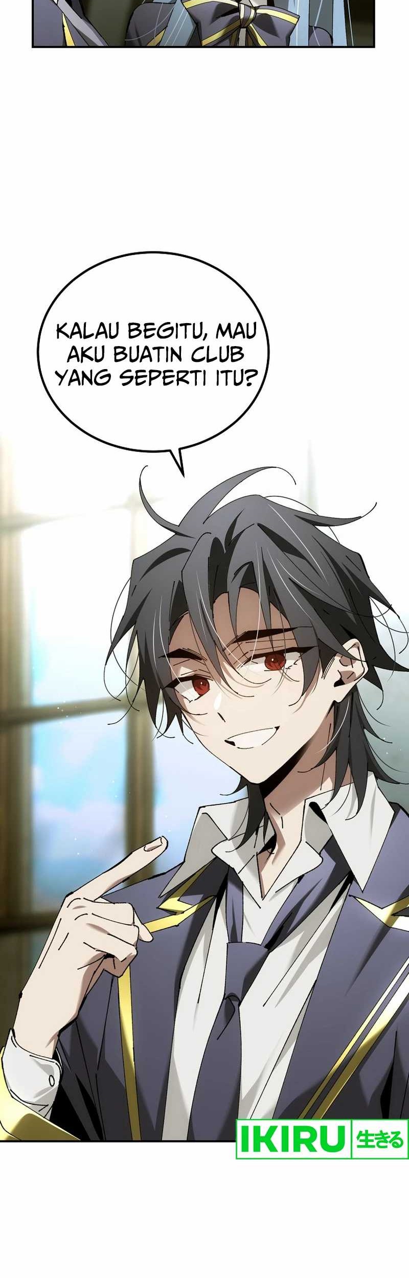 Chapter 47 - halaman 34