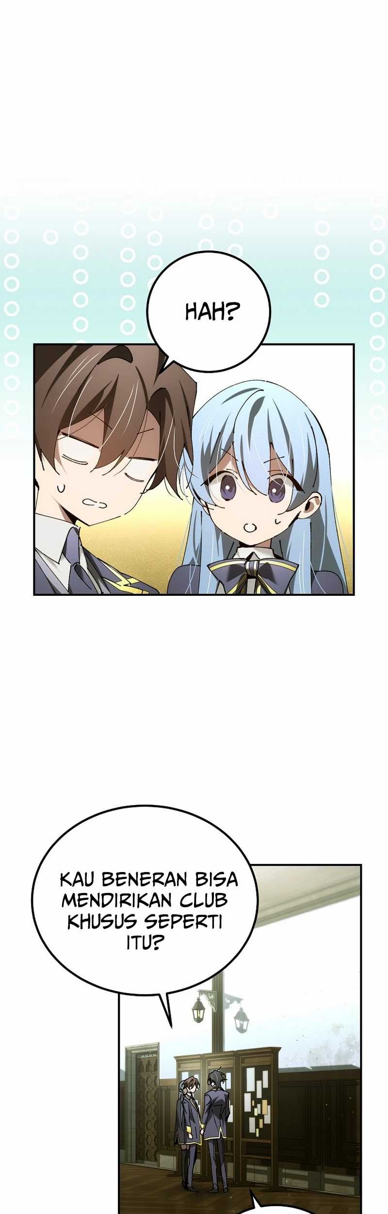 Chapter 47 - halaman 35