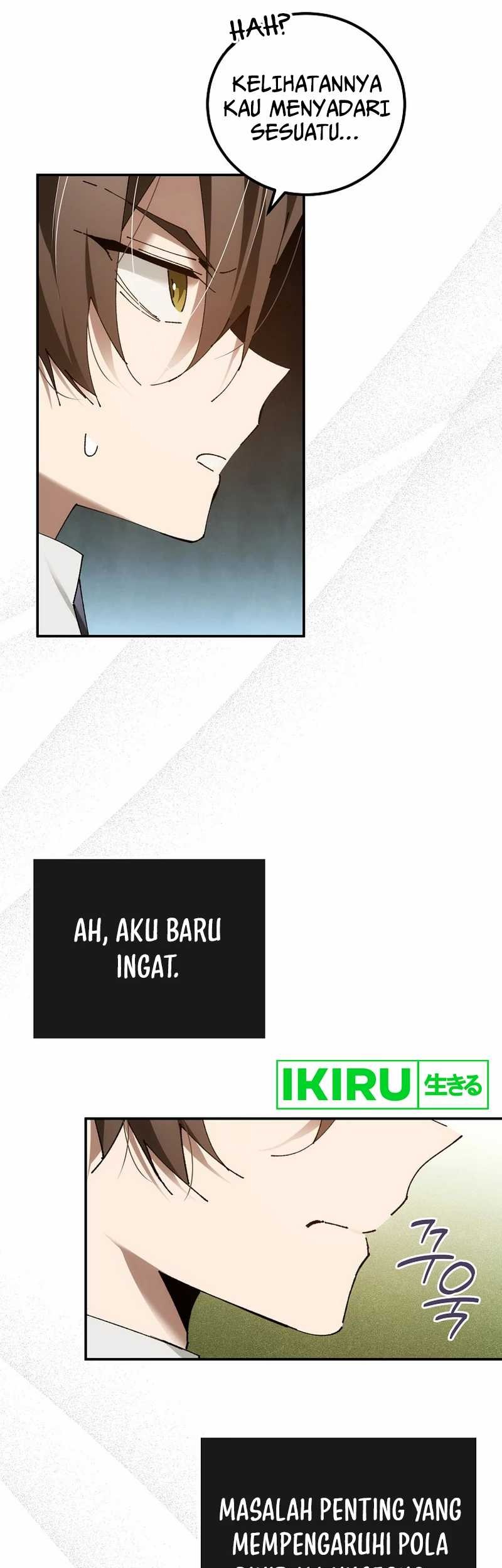 Chapter 47 - halaman 39