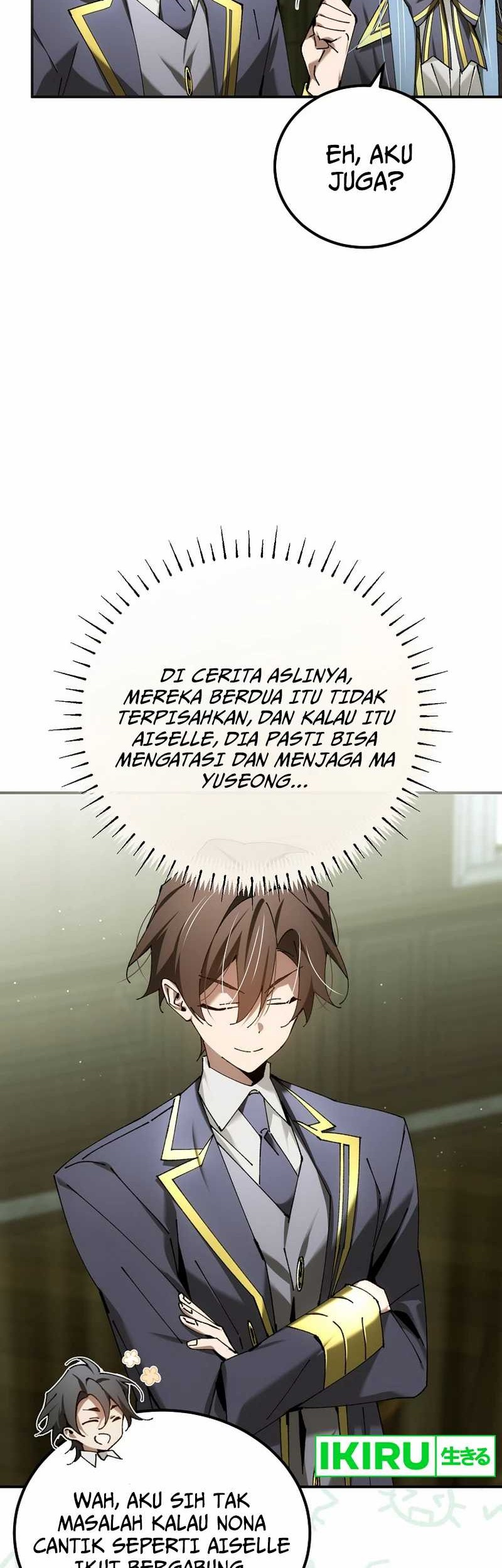 Chapter 47 - halaman 42