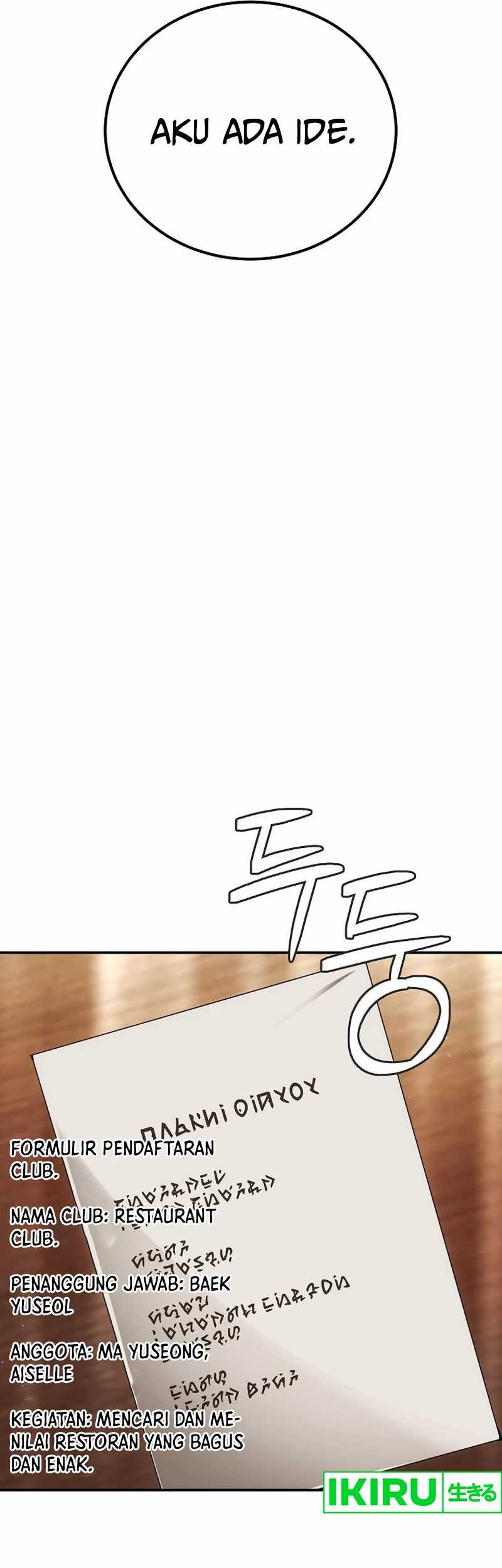 Chapter 47 - halaman 45