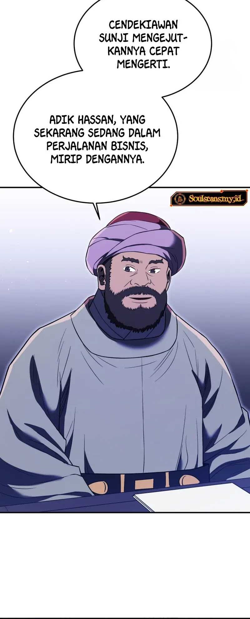 Chapter 63 - halaman 52