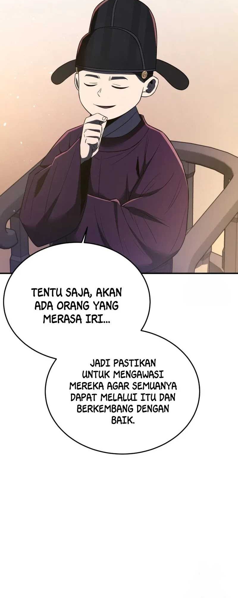 Chapter 63 - halaman 54