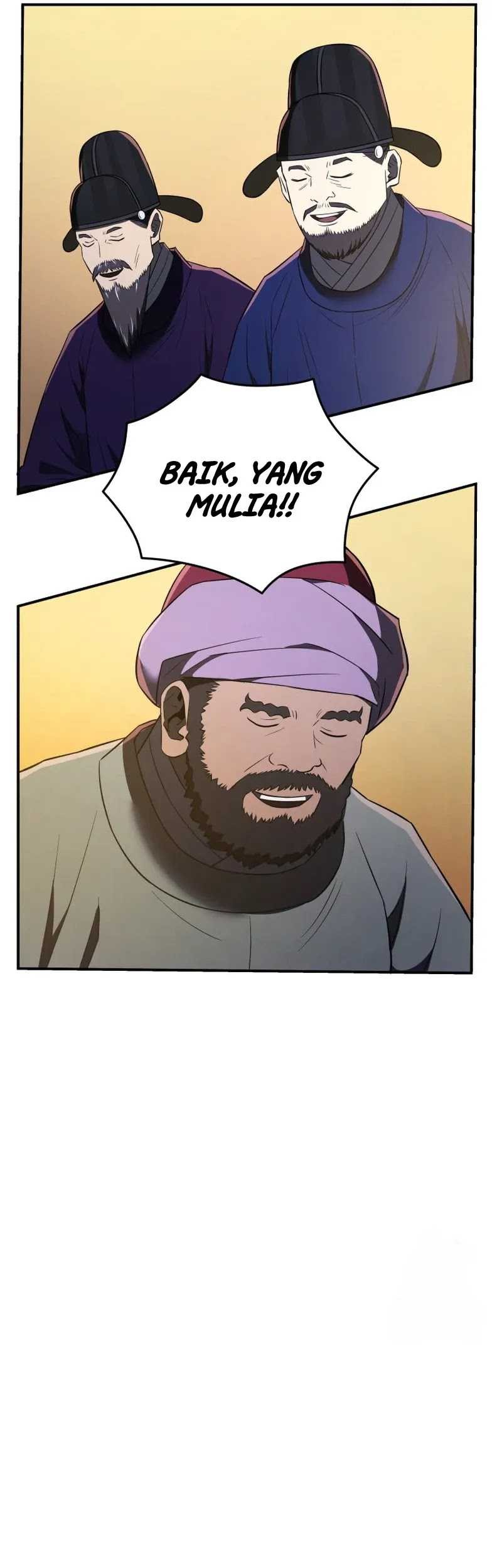 Chapter 63 - halaman 55
