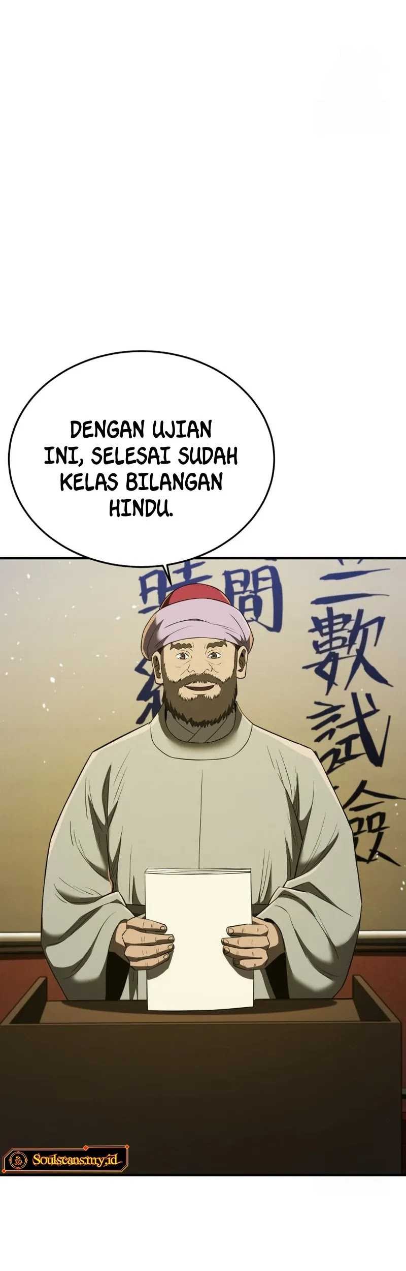 Chapter 63 - halaman 57