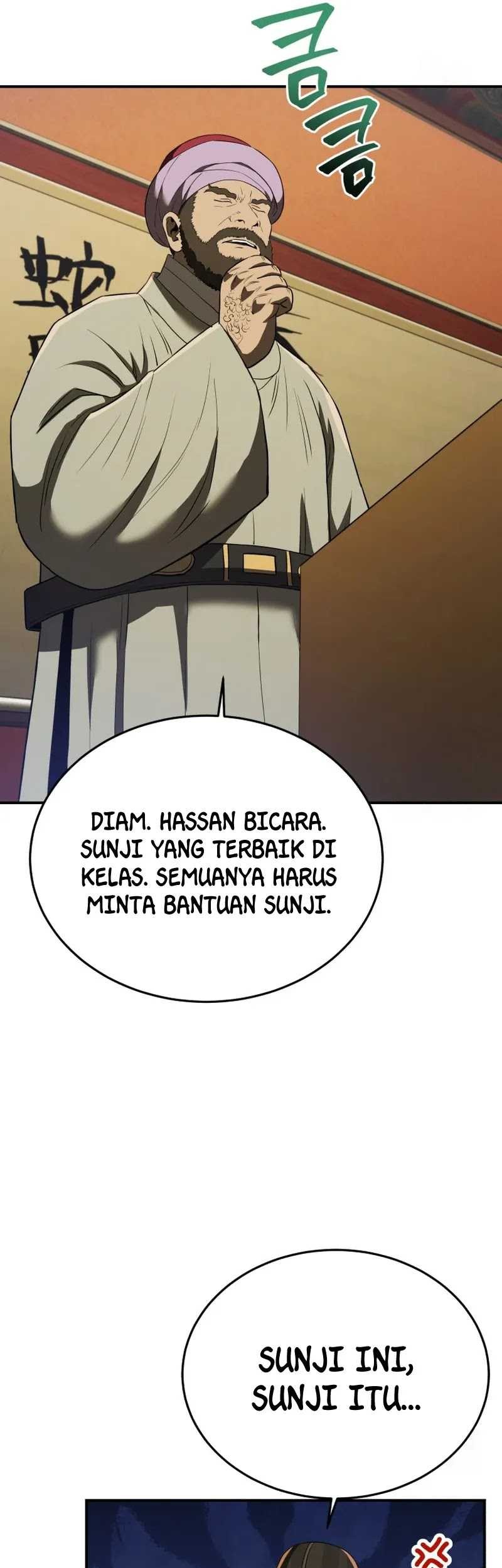Chapter 63 - halaman 61