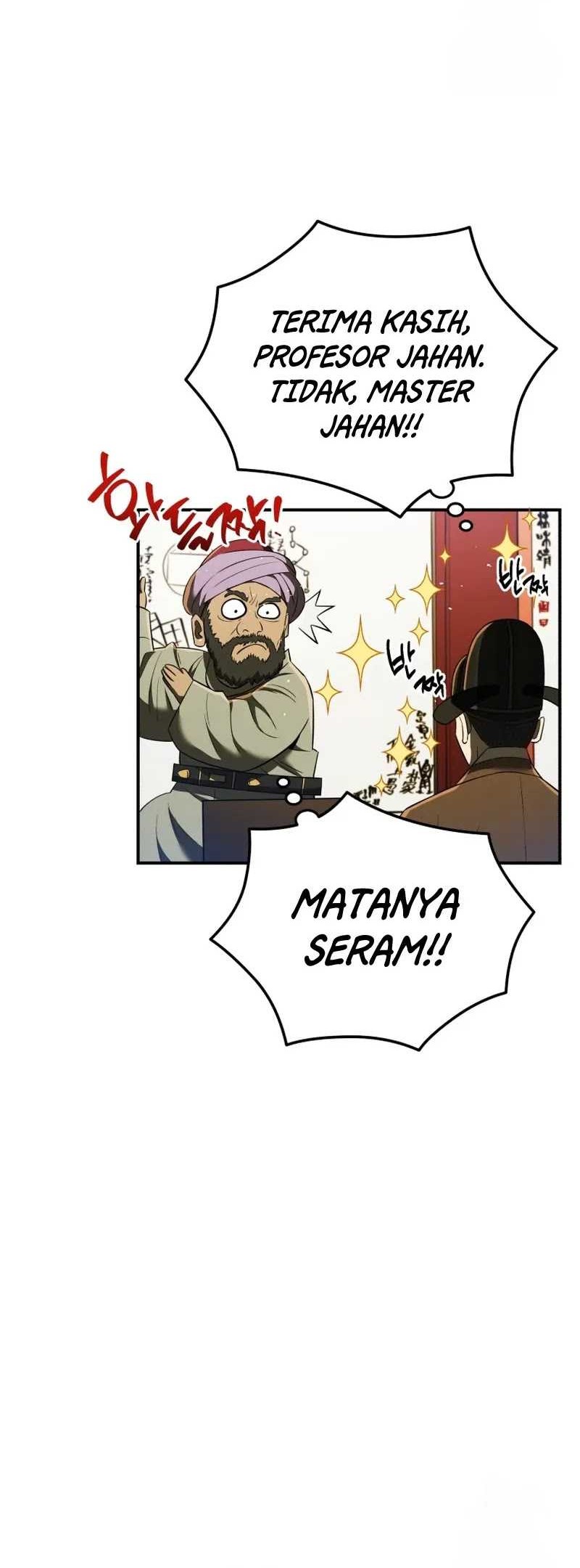 Chapter 63 - halaman 70