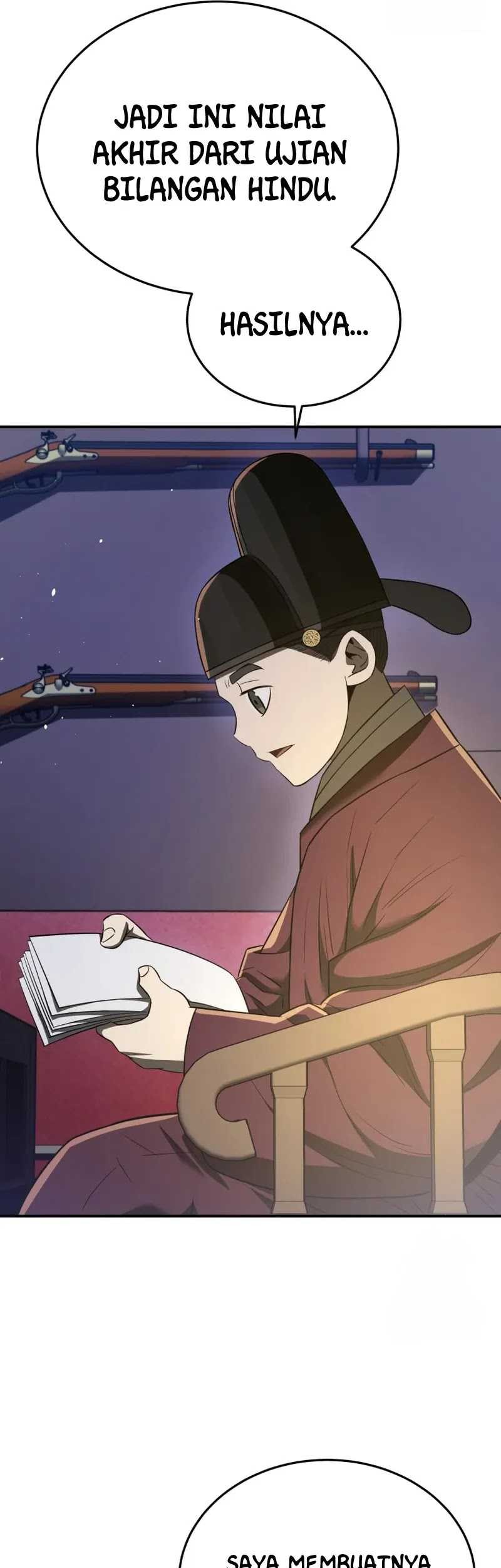 Chapter 63 - halaman 71