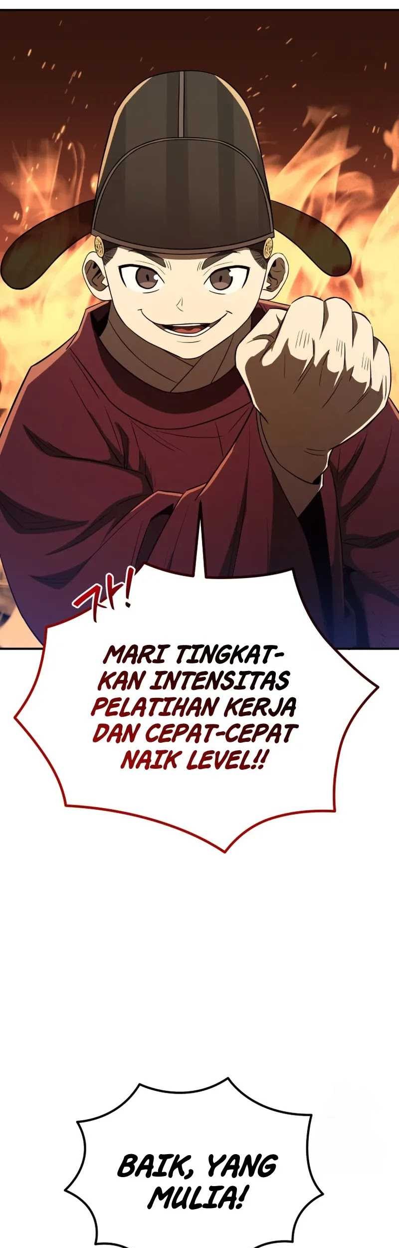 Chapter 63 - halaman 73