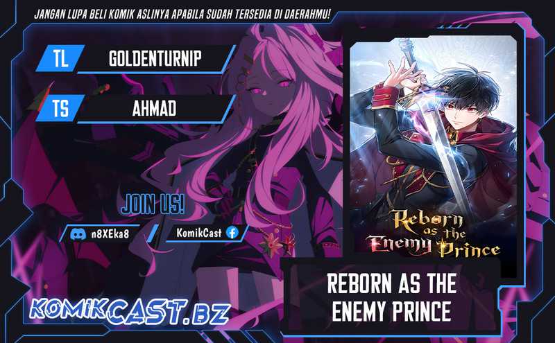 Chapter 54 - halaman 2