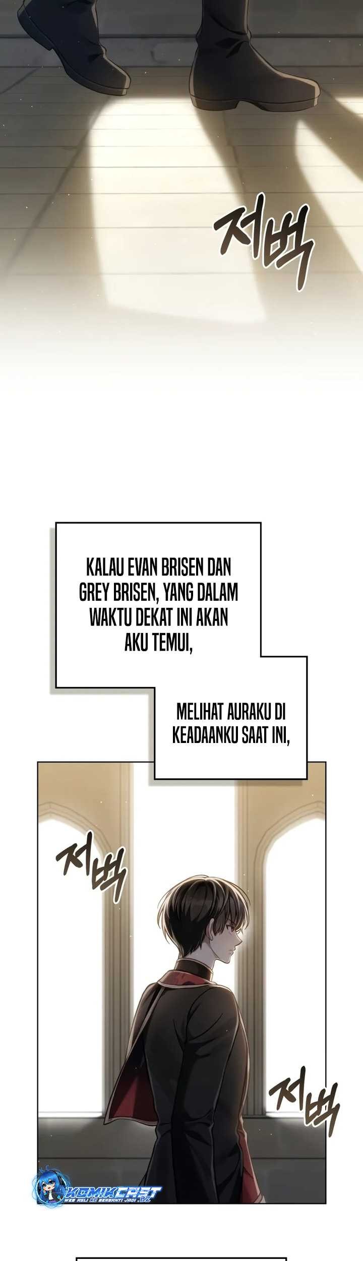 Chapter 54 - halaman 25