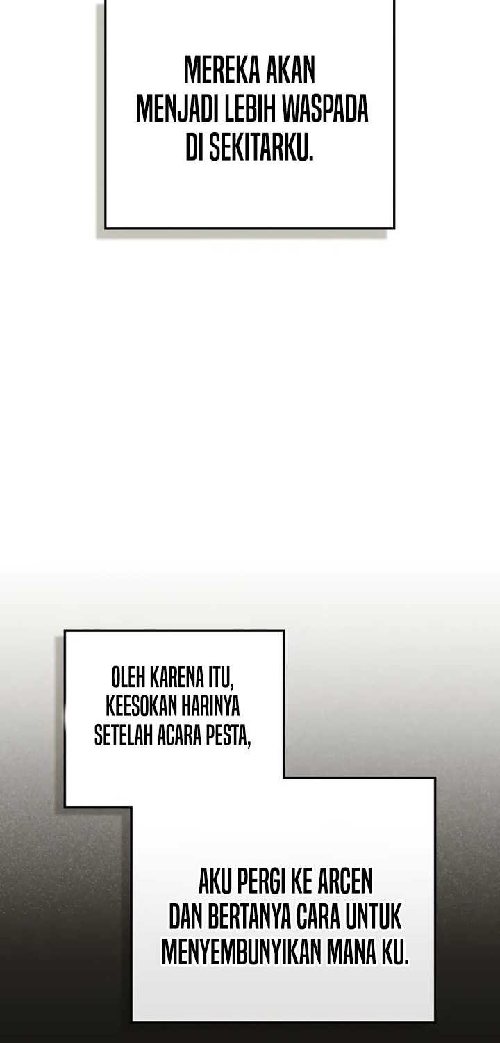 Chapter 54 - halaman 26