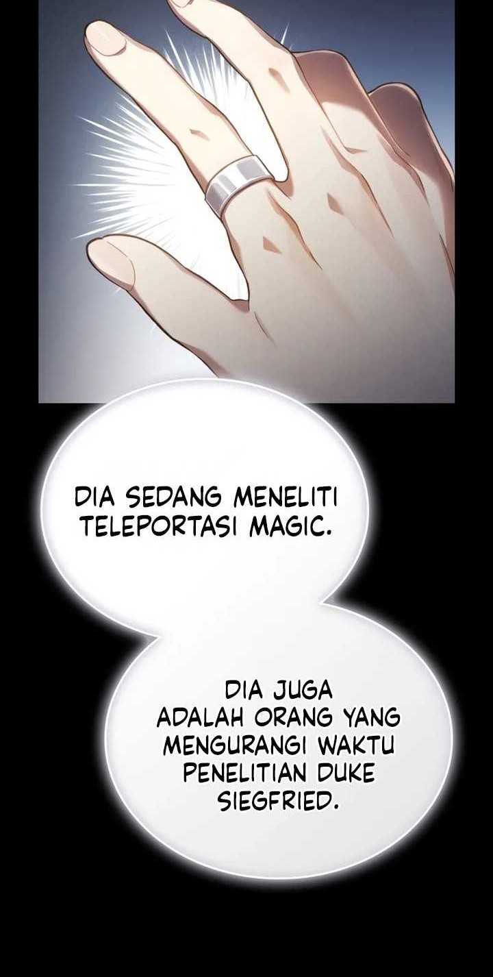 Chapter 54 - halaman 32