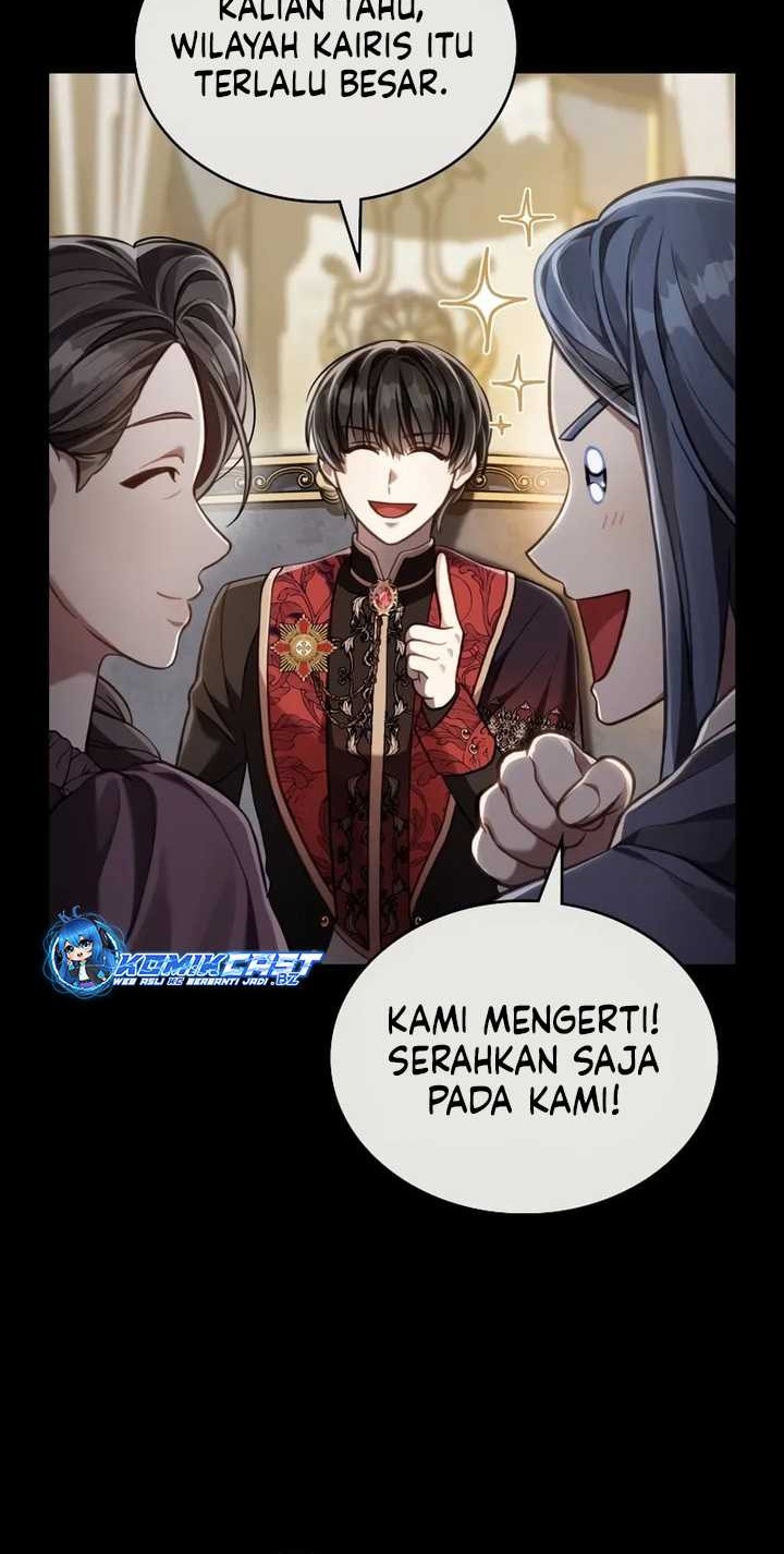 Chapter 54 - halaman 34