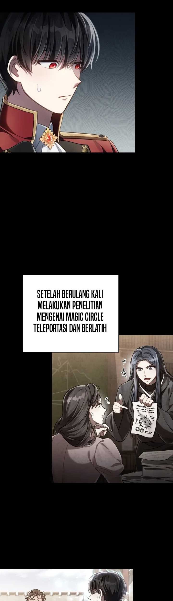 Chapter 54 - halaman 39
